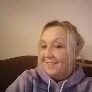 Meet your Posher, Gina